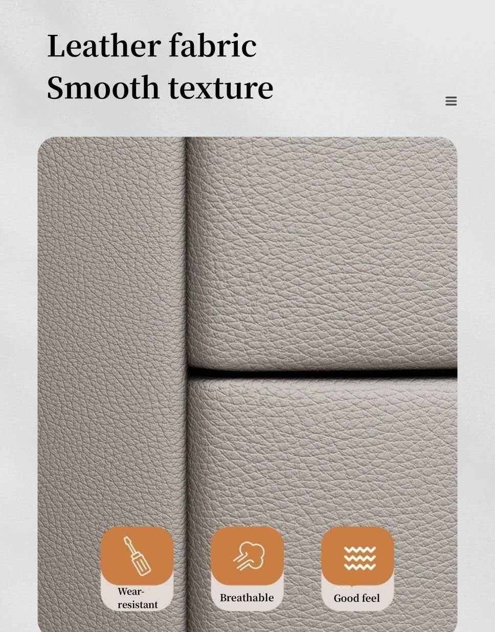 カトラリー マッピン＆ウェッブ スプーンセット 箱付 V 7033 シルバー